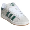 Adidas Campus 00S „Crystal White“
