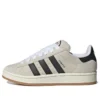 Adidas Campus 00S „Crystal White Black“
