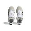 Adidas Campus 00S „Crystal White Black“