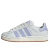Adidas Campus 00S „Crystal White Violet Tone“