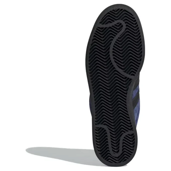 Adidas Campus 00S „Dark Blue Black“