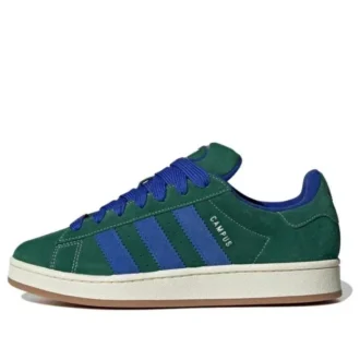 Adidas Campus 00S „Dark Green“