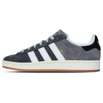 Adidas Campus 00S „Dark Grey Gum“