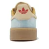 Adidas Campus 00S „Denim Blue Gum“