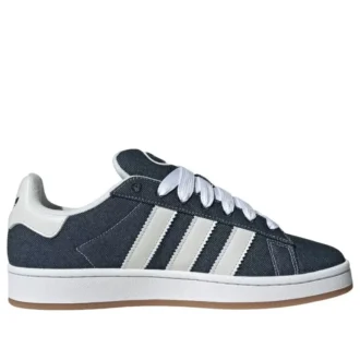 Adidas Campus 00S „Denim Cloud White“