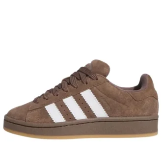 Adidas Campus 00S „Earth Strata Cloud White“