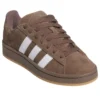 Adidas Campus 00S „Earth Strata Cloud White“
