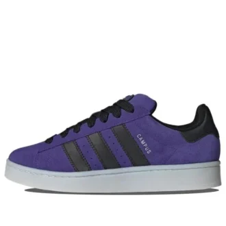 Adidas Campus 00S „Energy Ink“