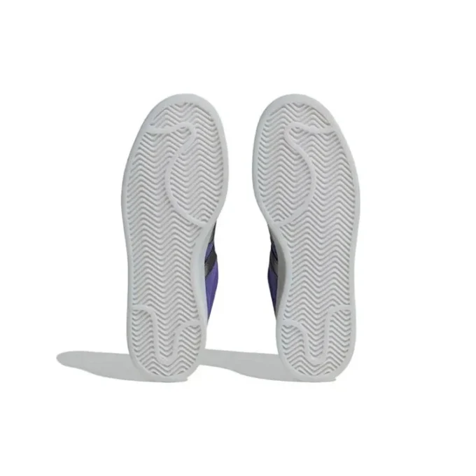 Adidas Campus 00S „Energy Ink“
