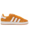 Adidas Campus 00S „Eqt Orange“