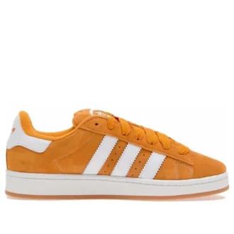 Adidas Campus 00S „Eqt Orange“