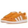 Adidas Campus 00S „Eqt Orange“