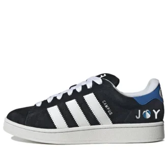 Adidas Campus 00S „Find Joy“