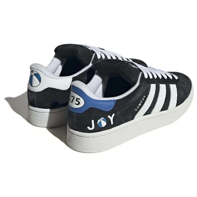 Adidas Campus 00S „Find Joy“