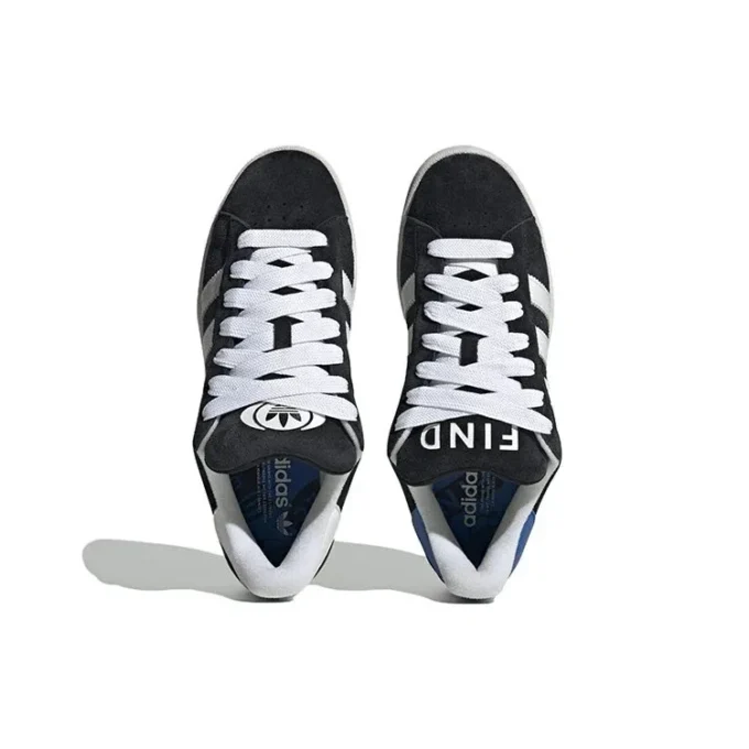 Adidas Campus 00S „Find Joy“