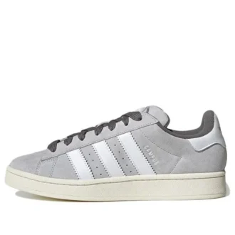 Adidas Campus 00S „Grey“