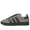 Adidas Campus 00S „Grey“
