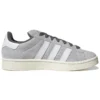 Adidas Campus 00S „Grey“