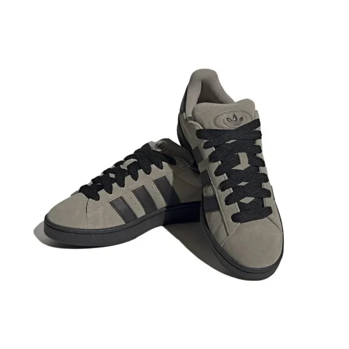 Adidas Campus 00S „Grey“