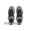 Adidas Campus 00S „Grey“