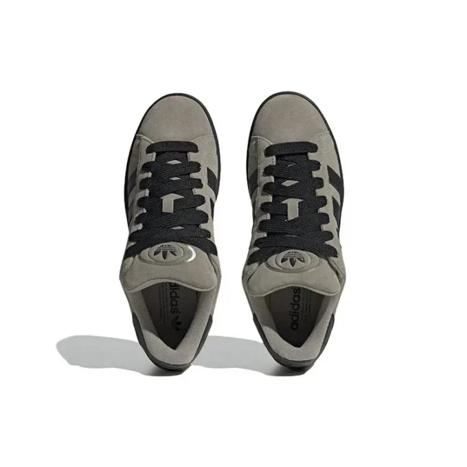 Adidas Campus 00S „Grey“