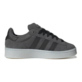 Adidas Campus 00S „Grey Black“