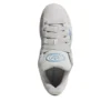 Adidas Campus 00S „Grey Clear Sky“