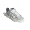 Adidas Campus 00S „Grey off White“