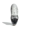 Adidas Campus 00S „Grey off White“