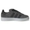 Adidas Campus 00S „Grey Six Core Black“