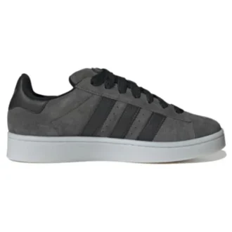 Adidas Campus 00S „Grey Six Core Black“