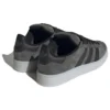 Adidas Campus 00S „Grey Six Core Black“