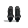 Adidas Campus 00S „Grey Six Core Black“