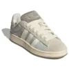 Adidas Campus 00S „Grey Snow“