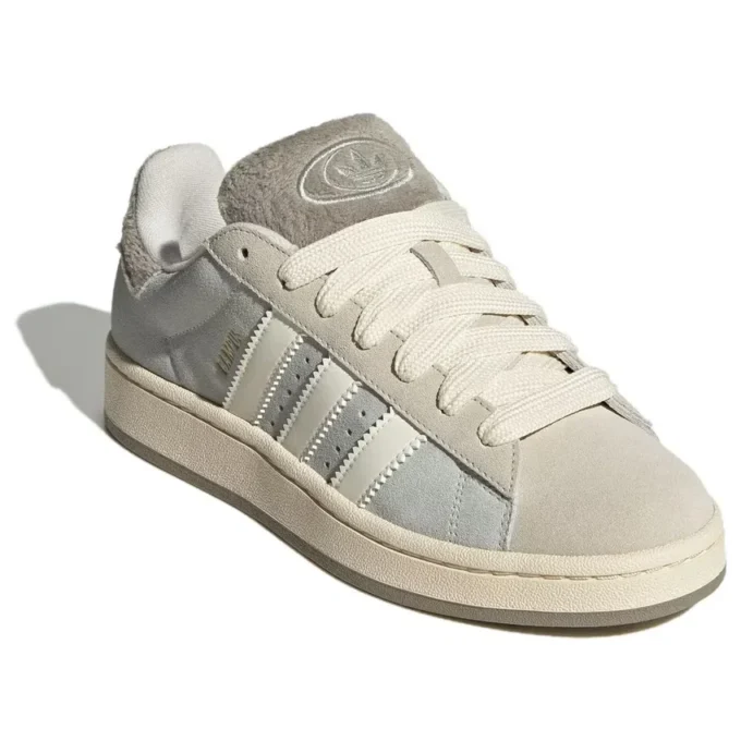 Adidas Campus 00S „Grey Snow“