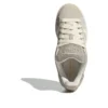 Adidas Campus 00S „Grey Snow“