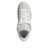 Adidas Campus 00S „Grey Teal“