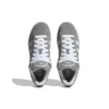 Adidas Campus 00S „Grey White“