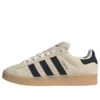 Adidas Campus 00S „Gum Cream White“