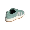 Adidas Campus 00S „Hazy Green“