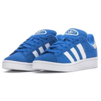 Adidas Campus 00S J „Blue Bird“