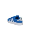 Adidas Campus 00S J „Blue Bird“