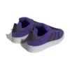 Adidas Campus 00S J „Energy Ink Black“