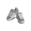 Adidas Campus 00S J „Grey Gum“