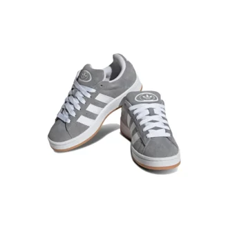 Adidas Campus 00S J „Grey Gum“