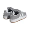 Adidas Campus 00S J „Grey Gum“