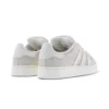 Adidas Campus 00S J „Wonder White“