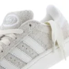 Adidas Campus 00S J „Wonder White“