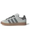 Adidas Campus 00S „Japanese Rock Garden Ash Silver“