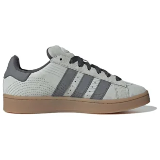 Adidas Campus 00S „Japanese Rock Garden Ash Silver“